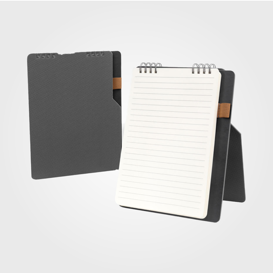 Libreta Lembani