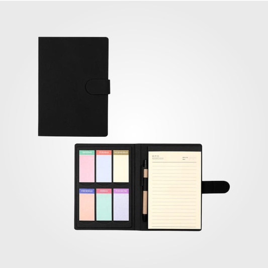 Libreta Vonit