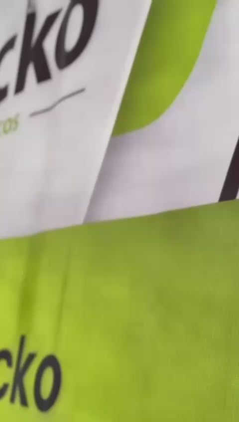 Cargar video: 